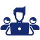 Ico 02 01