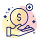Ico 02 03 1