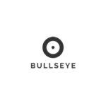 Logo 222 06 150x150