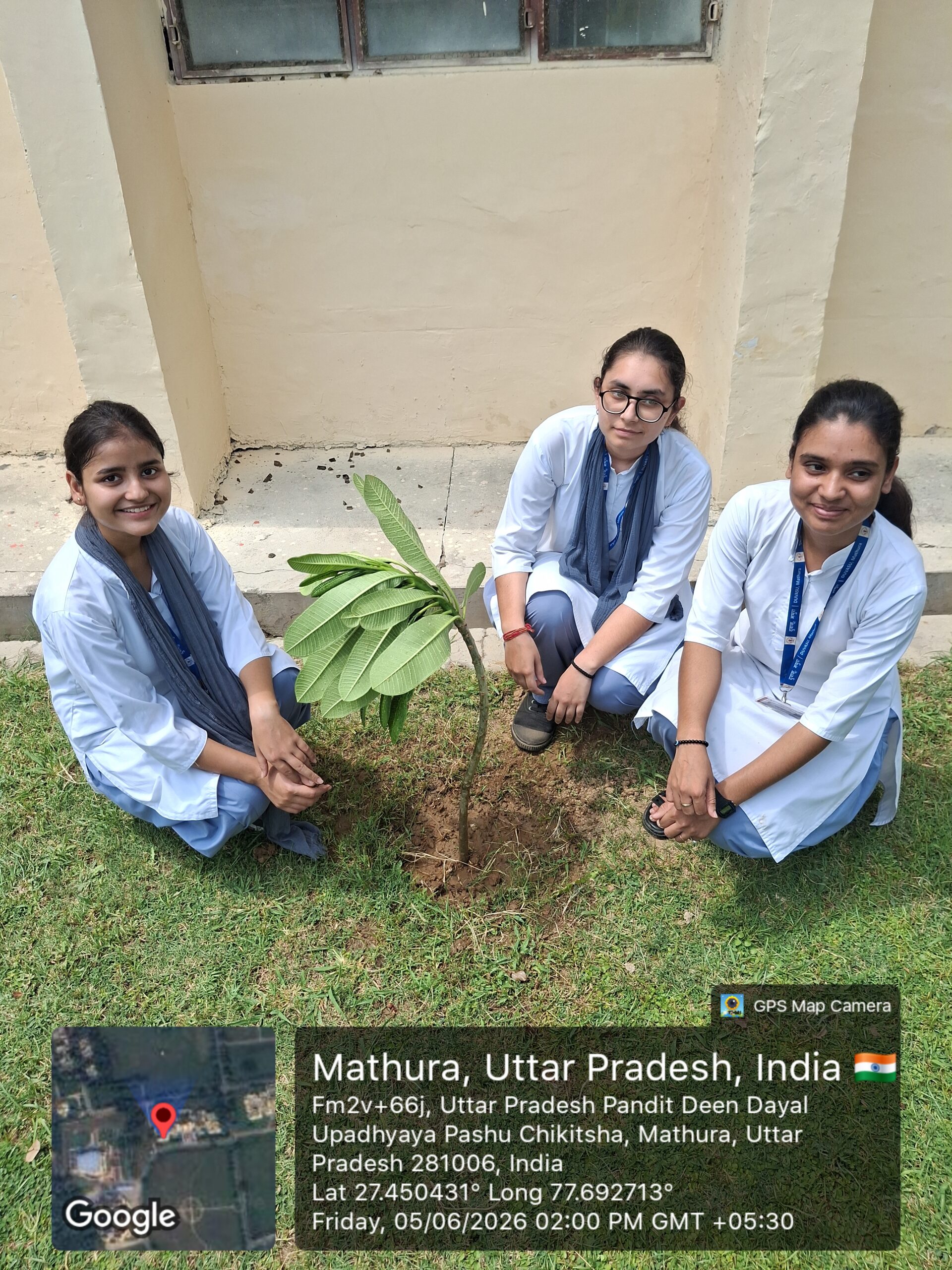 20260605 20030PMByGPSMapCamera Niharika Agrawal Scaled